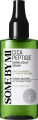 Some By Mi - Cica Peptide Derma Scalp Serum - 80 Ml