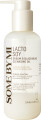 Some By Mi - Lactosoy Sebum Blackhead Cleansing Oil 200 Ml - Rens