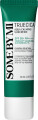 Some By Mi - Truecica Aqua Calming Suncream 50 Ml - Solcreme