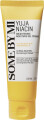 Some By Mi - Yuja Niacin 30 Days Brightening Moisture Gel Cream 100 Ml