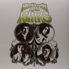 The Kinks - Something Else By The Kinks - 