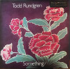 Todd Rundgren - Something Anything