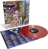 Iron Maiden - Somewhere In Time
