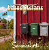 Lasse Stefanz - Sommarkort