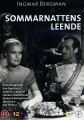 Sommarnattens Leende