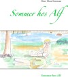 Sommer Hos Alf - 