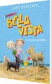 Bella Vista - Den Store Sanddyst - 