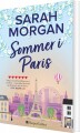 Sommer I Paris - 