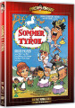 Sommer I Tyrol - 