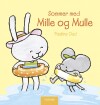 Sommer Med Mille Og Mulle - 