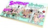 Sommer Striber - 
