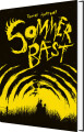 Sommerbæst