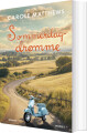 Sommerdagdrømme