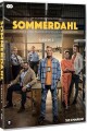 Sommerdahl - Sæson 3 - 