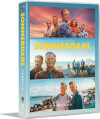 Sommerdahl - Sæson 4-6