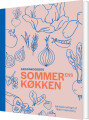 Sommerens Køkken