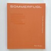 Sommerfugl