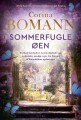 Sommerfugleøen