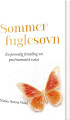 Sommerfuglesøvn