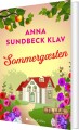 Sommergæsten