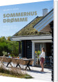 Sommerhusdrømme