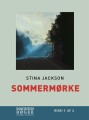 Sommermørke