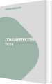Sommertekster 2024