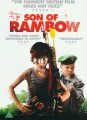 Son Of Rambow - 
