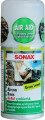 Sonax Aircon Clean 100Ml