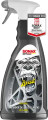 Sonax Beast Wheel Cleaner 1L