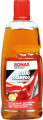 Sonax Gloss Shampoo 1L