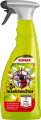 Sonax Insectstar 750 Ml