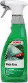 Sonax Rude Rens 750Ml