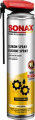 Sonax Silicone Spray 400 Ml