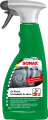 Sonax Smoke-Ex 500Ml