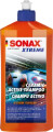 Sonax Xtreme Ceramic Active Shampoo 500 Ml