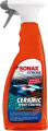 Sonax Xtreme Ceramic Spray Coating 750Ml