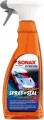 Sonax Xtreme Ceramic Spray Seal 750Ml