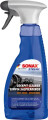 Sonax Xtreme Cockpit Care Mat 500 Ml