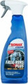 Sonax Xtreme Fælgrens Plus 750Ml