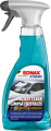 Sonax Xtreme Glass-Clear 500Ml