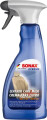 Sonax Xtreme Leather Care 500 Ml