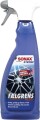 Sonax Xtreme Rim Cleaner 750 Ml