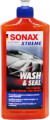 Sonax Xtreme Wash Seal 500Ml