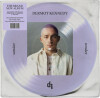 Dermot Kennedy - Sonder