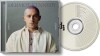 Dermot Kennedy - Sonder