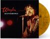 Waylon Jennings - Songbird