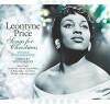Leontyne Price - Songs For Christmas - 