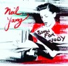 Neil Young - Songs For Judy - 