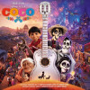 Songs From Coco - 